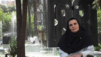 سلامت روان مادر پس از زایمان، واقعیتی طبیعی اما ناشناخته